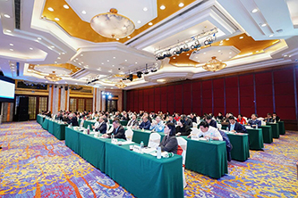 重磅加冕｜唐姆建材荣获“2025年度标准制定先进单位”，推动行业高质量标准化进程