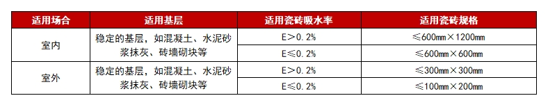 微信截图_20240919162127.png