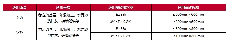 微信截图_20240919163941.png