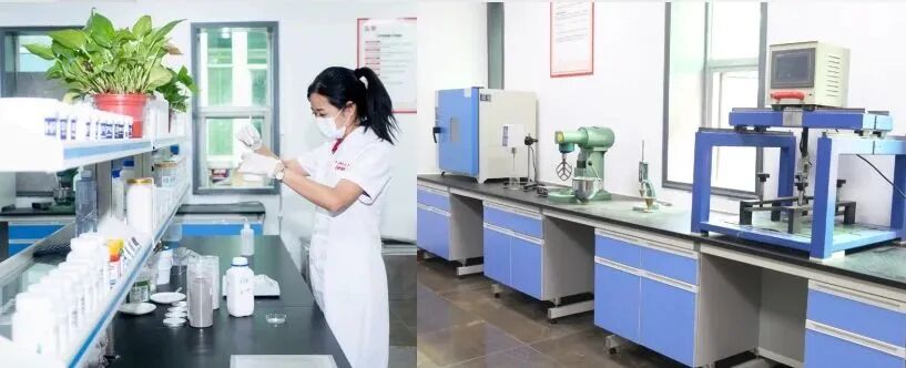 1765263716828845.jpg 微信图片_2025-12-09_150040_285.jpg