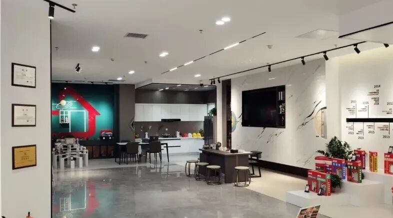 1765263724518055.jpg 微信图片_2025-12-09_150043_429.jpg