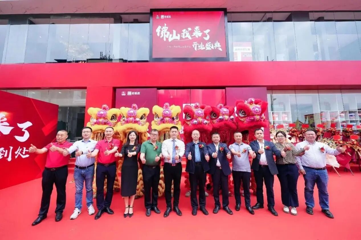 1765264468715207.jpg 微信图片_2025-12-09_151257_046.jpg