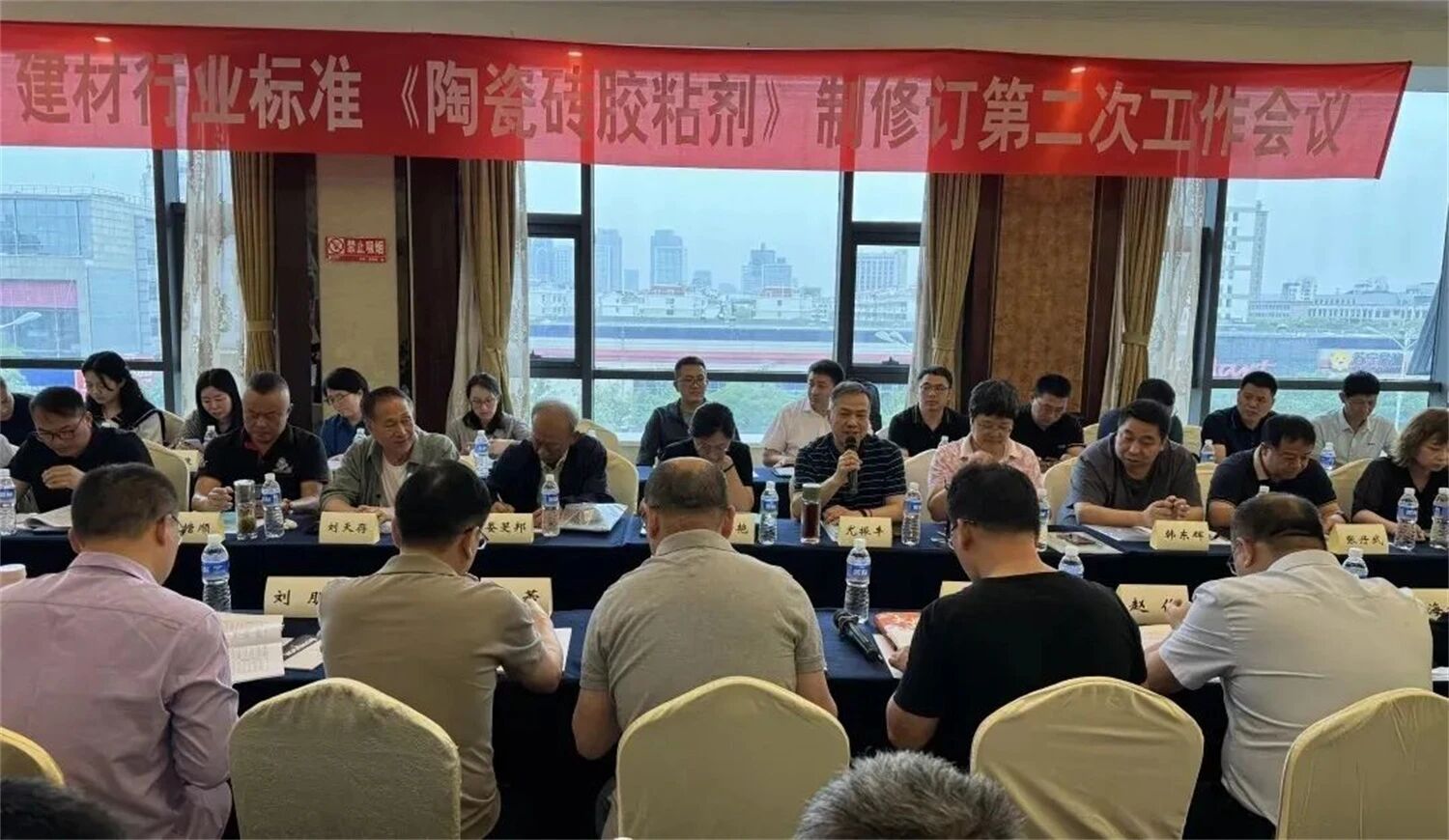 1765266887300198.jpg 微信图片_2025-12-09_155048_830.jpg