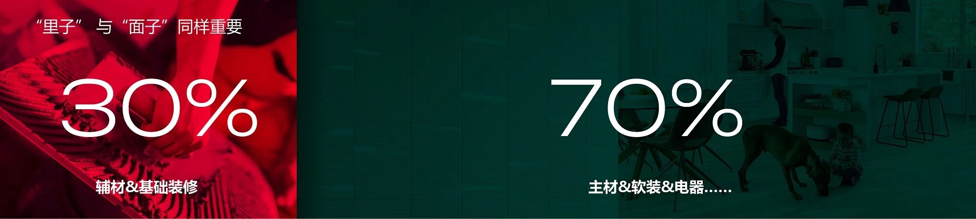 1765268127706067.jpg 微信图片_2025-12-09_161343_751.jpg