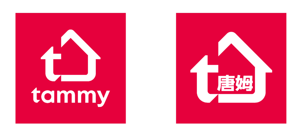 1765268184524419.png 微信图片_2025-12-09_161409_229.png