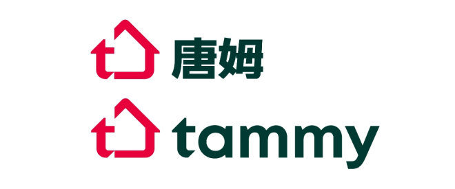 1765268192365182.png 微信图片_2025-12-09_161412_710.png