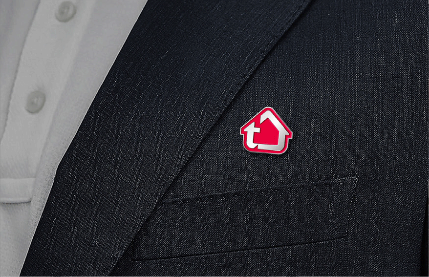 1765268318515025.jpg 微信图片_2025-12-09_161500_781.jpg