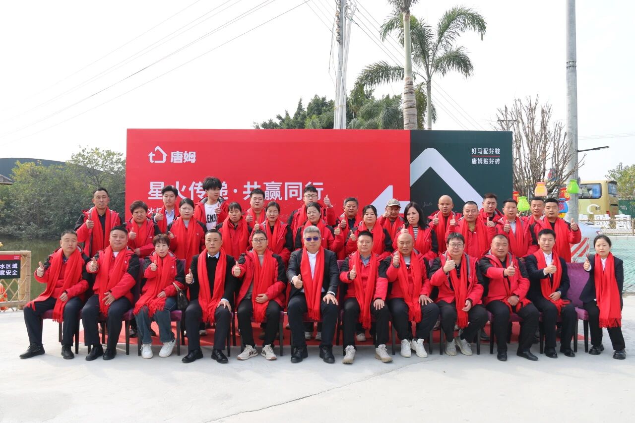 1765268756782291.jpg 微信图片_2025-12-09_162425_365.jpg