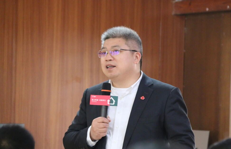 1765268773919193.jpg 微信图片_2025-12-09_162433_885.jpg