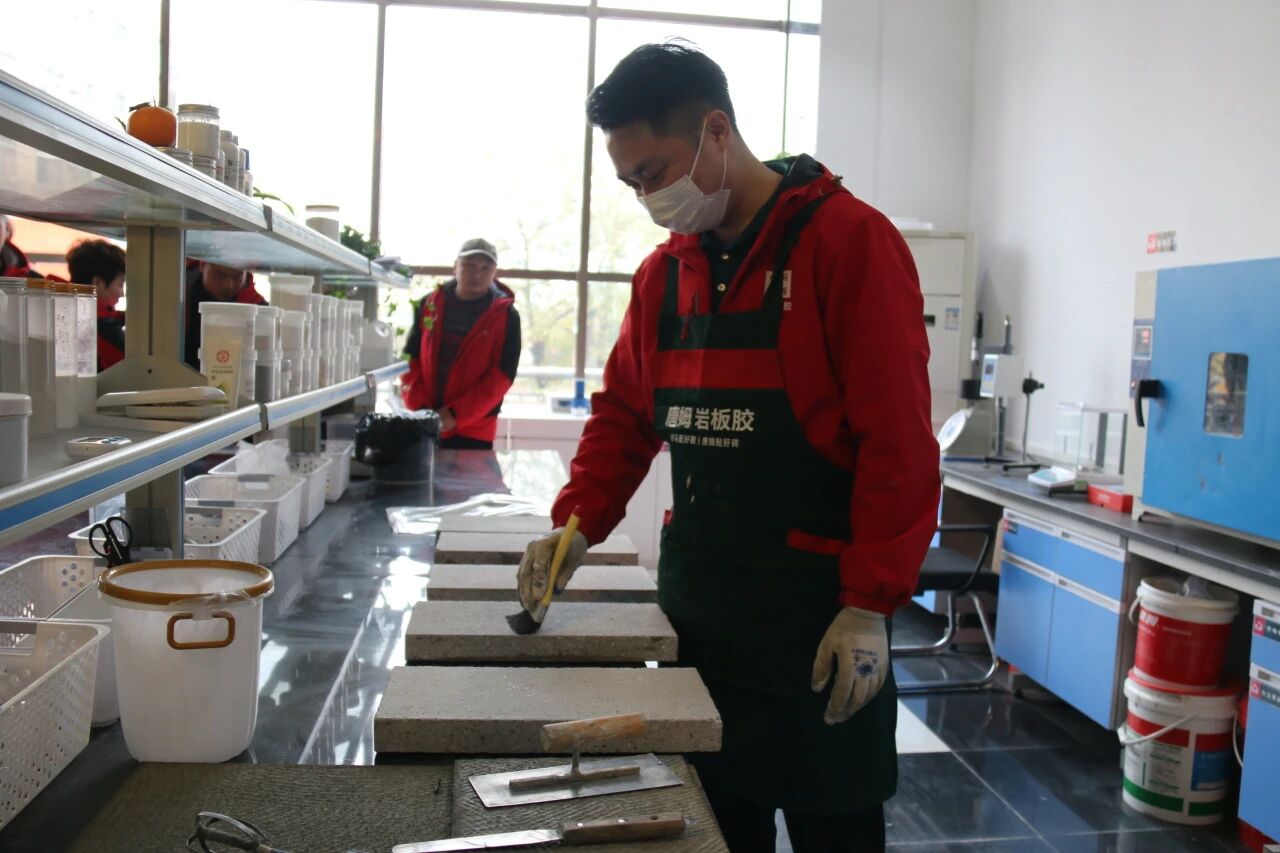 1765268830781082.jpg 微信图片_2025-12-09_162459_365.jpg