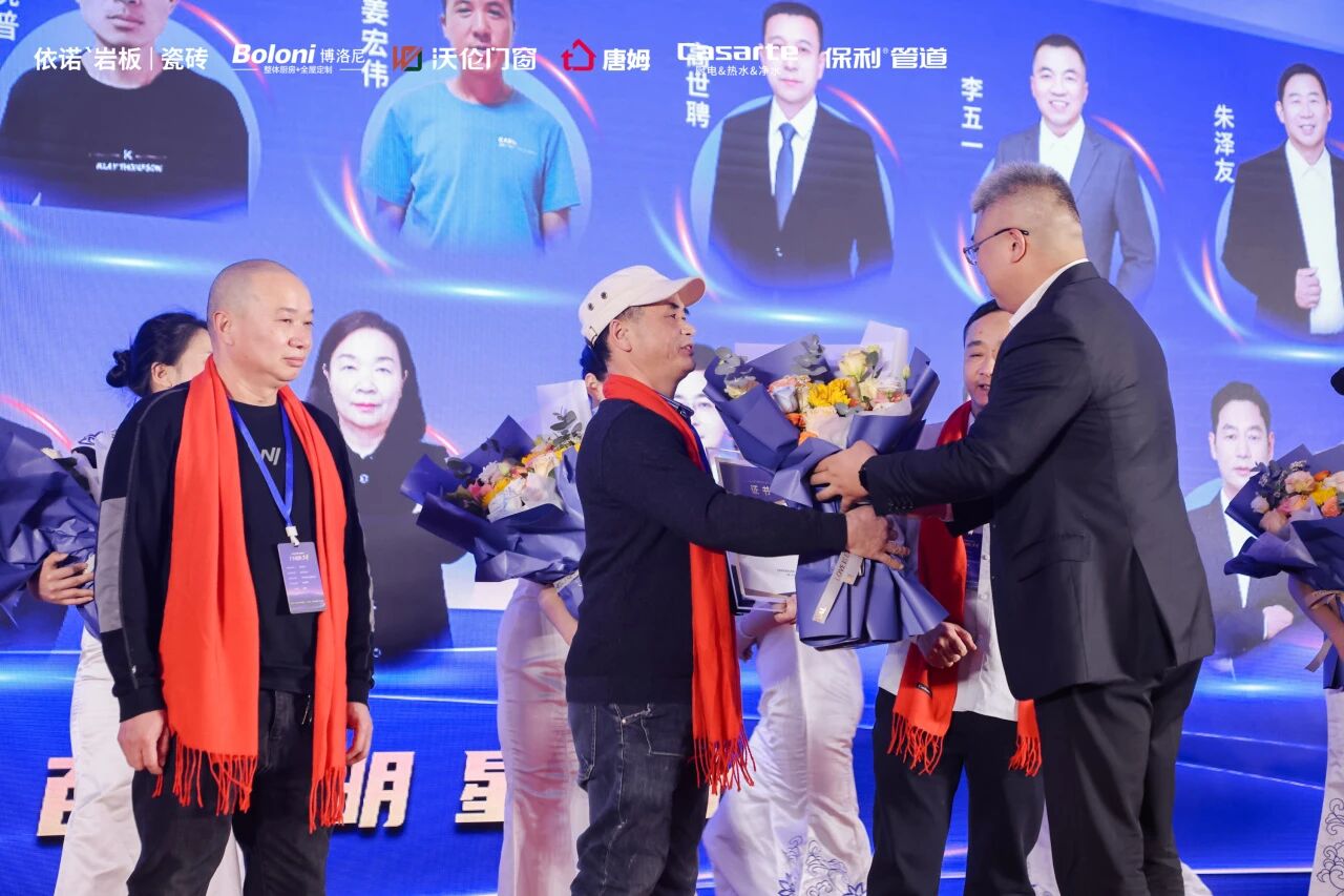 1765269762945074.jpg 微信图片_2025-12-09_163845_557.jpg