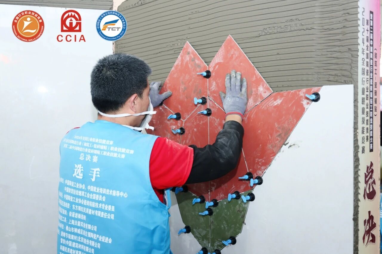 1765269842216113.jpg 微信图片_2025-12-09_163909_101.jpg