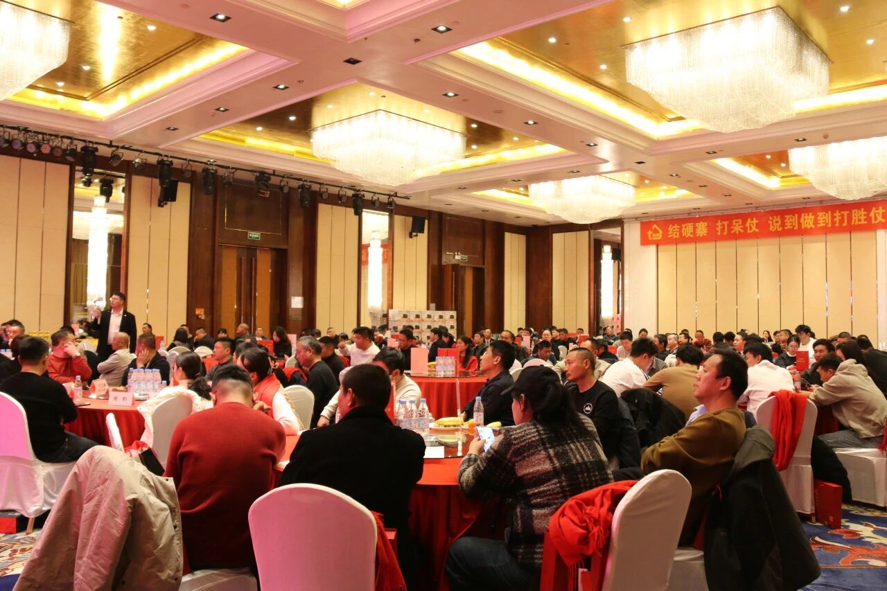 1765439550152774.jpg 微信图片_2025-12-11_155042_934.jpg