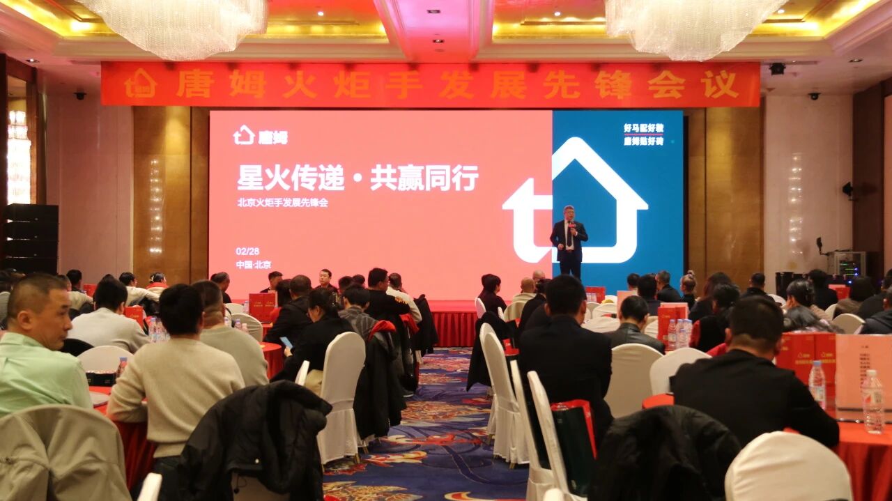 1765439573428876.jpg 微信图片_2025-12-11_155056_381.jpg