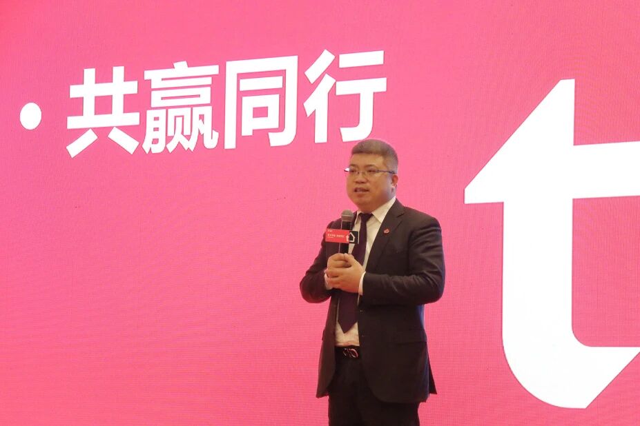 1765439591222310.jpg 微信图片_2025-12-11_155100_405.jpg