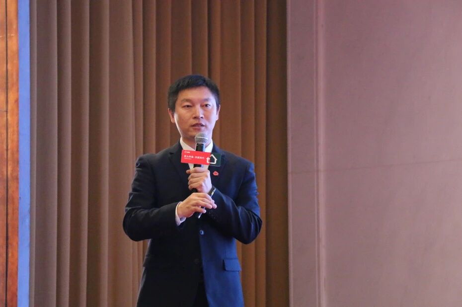 1765445490849710.jpg 微信图片_2025-12-11_155104_166.jpg