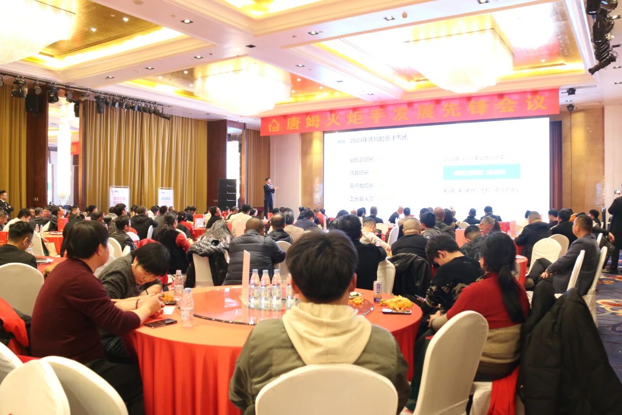 1765445503138558.jpg 微信图片_2025-12-11_155107_767.jpg