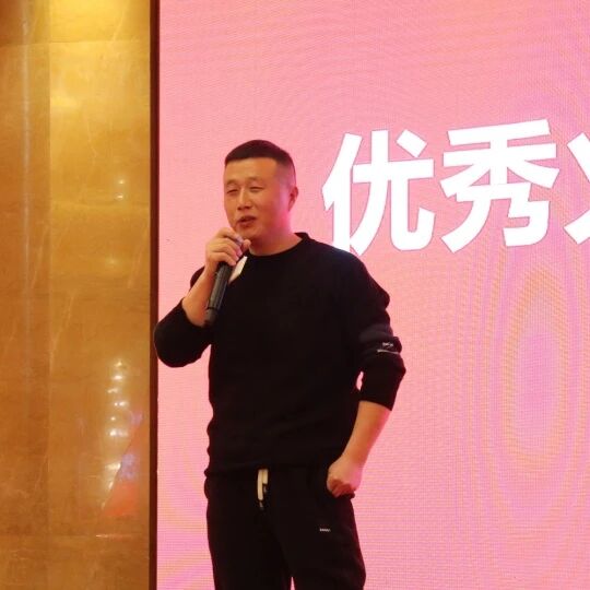 1765445533924235.jpg 微信图片_2025-12-11_155122_694.jpg