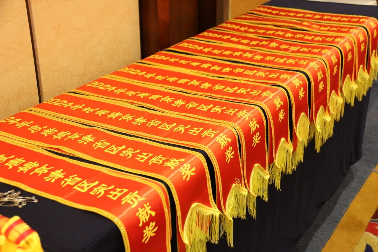 1765445585235378.jpg 微信图片_2025-12-11_155130_606.jpg