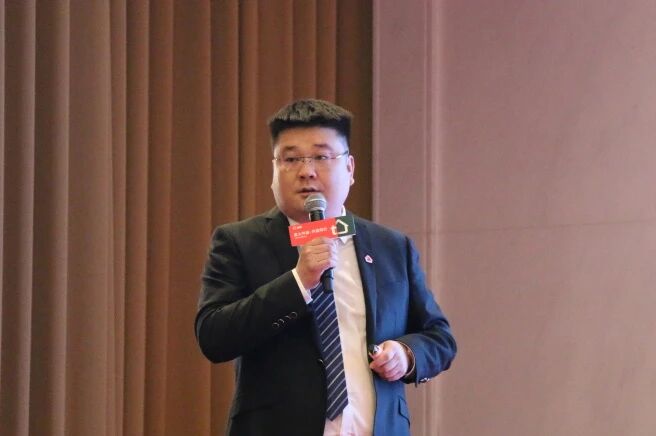 1765445623379640.jpg 微信图片_2025-12-11_155140_207.jpg