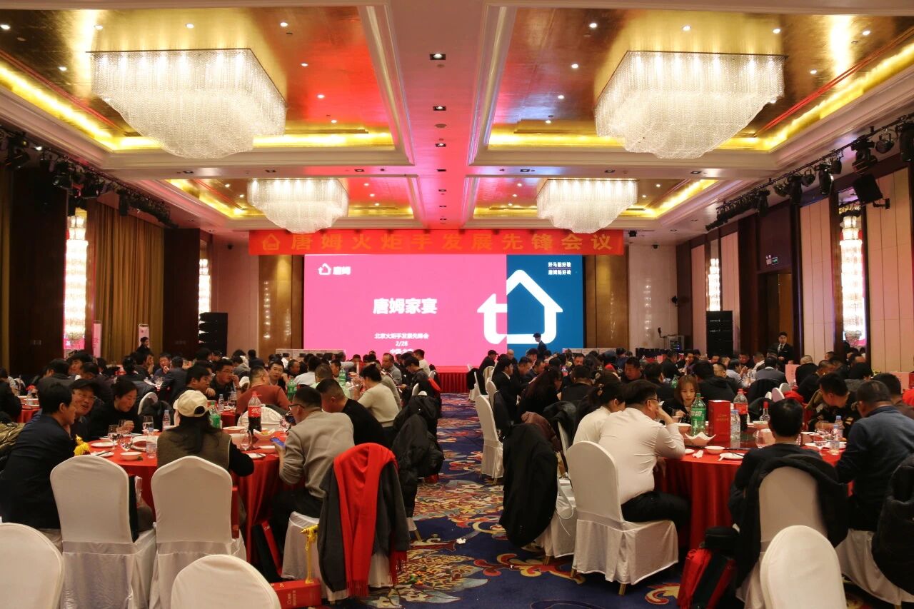 1765445679304701.jpg 微信图片_2025-12-11_155152_190.jpg