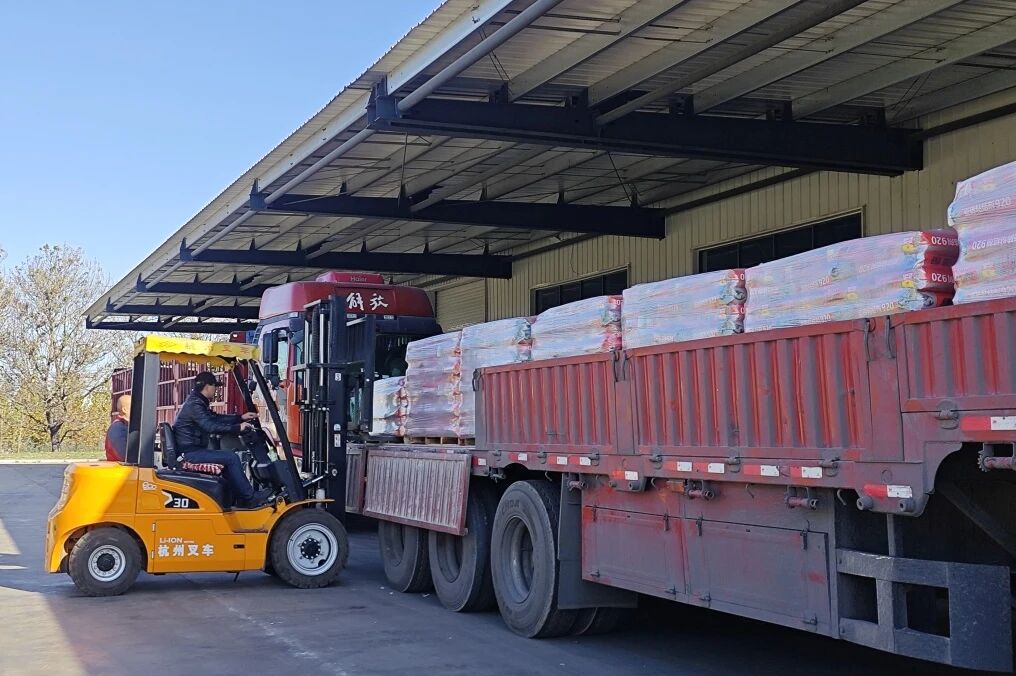 1765523300991803.jpg 微信图片_2025-12-12_150432_527.jpg