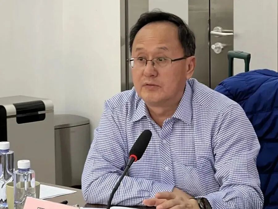 1765524290797370.jpg 微信图片_2025-12-12_152057_497.jpg