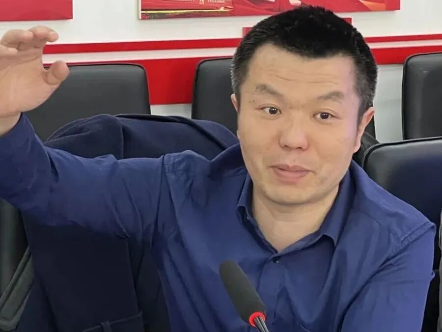 1765524299228325.jpg 微信图片_2025-12-12_152100_967.jpg