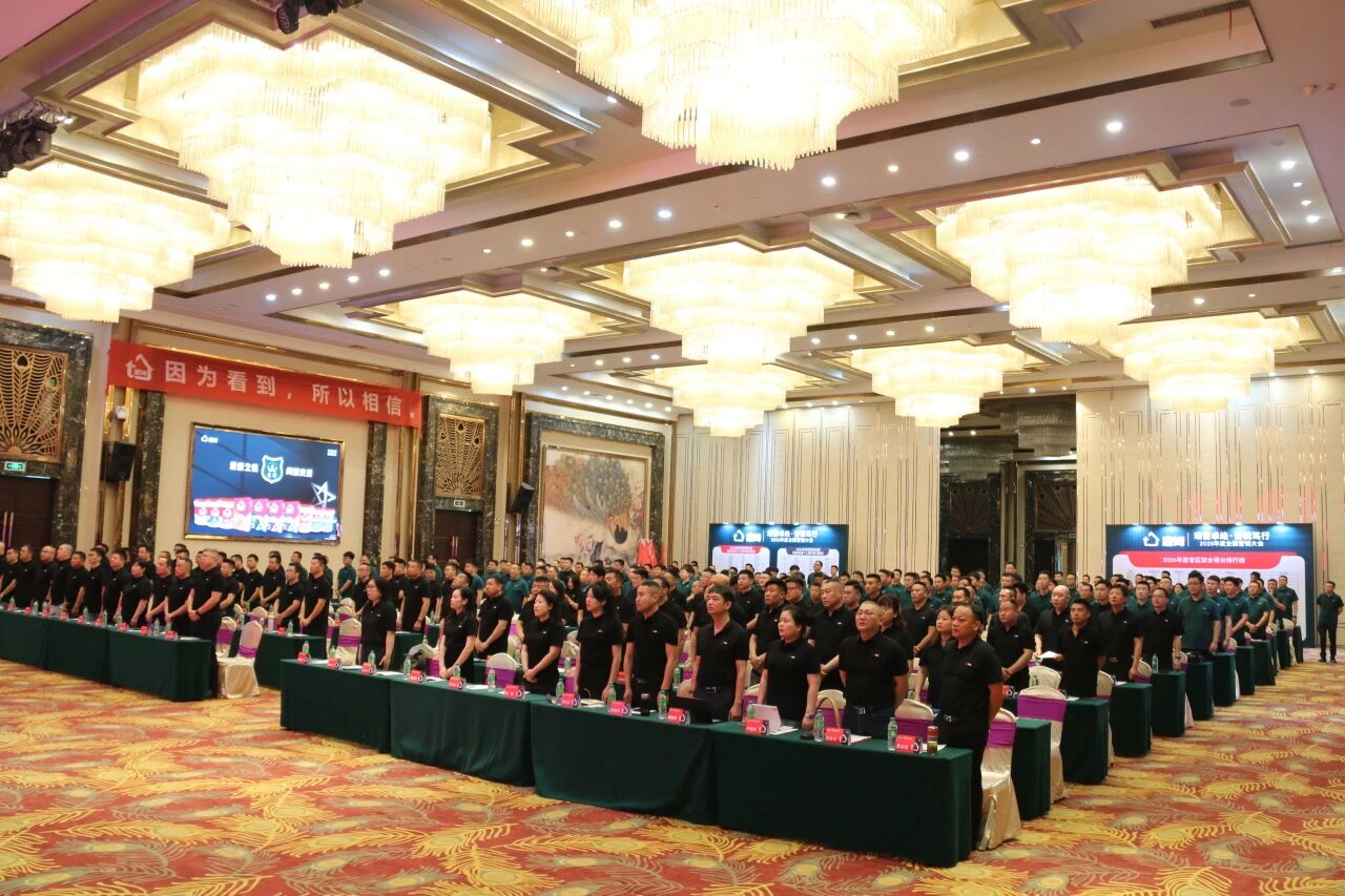 1765777782982023.jpg 微信图片_2025-12-15_115307_190.jpg