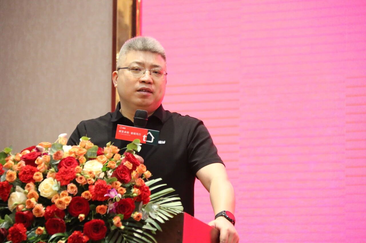 1765777837106534.jpg 微信图片_2025-12-15_115319_541.jpg