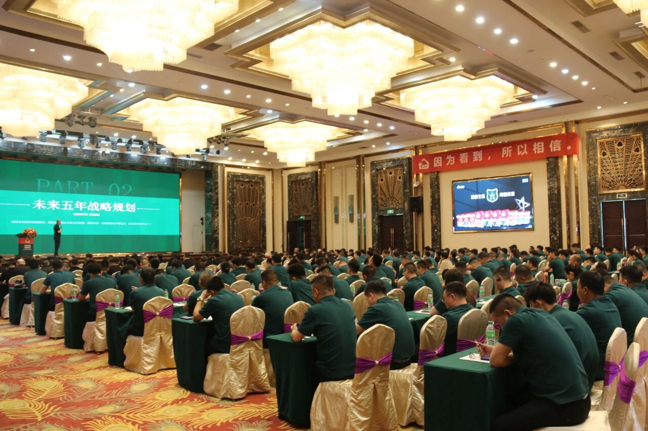 1765778535291027.jpg 微信图片_2025-12-15_115323_382.jpg