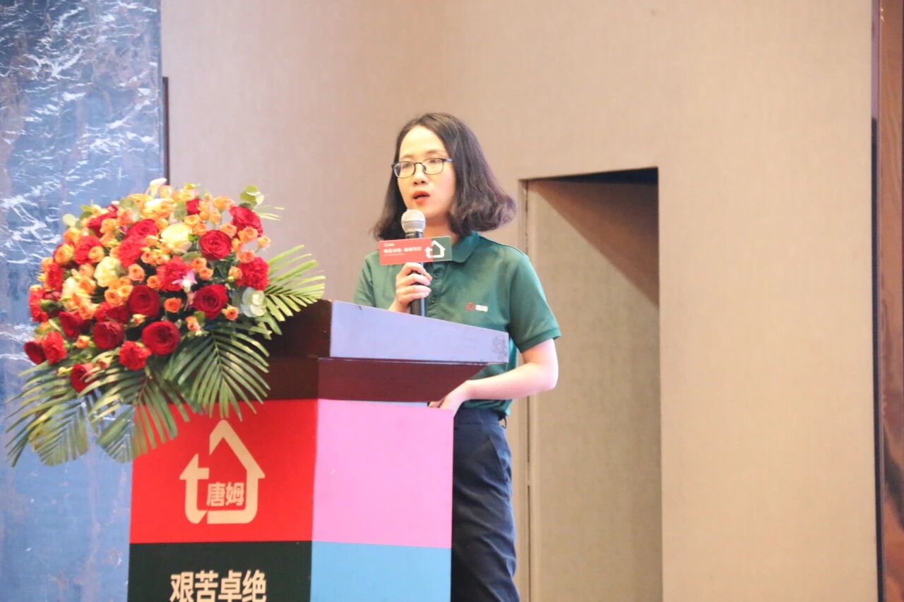 1765778586300726.jpg 微信图片_2025-12-15_115328_542.jpg