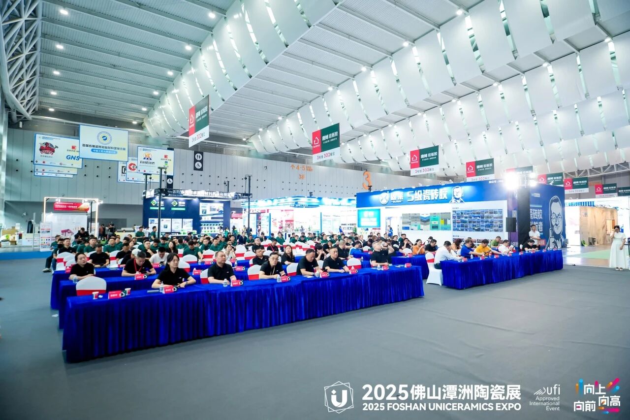 1765781344115766.jpg 微信图片_2025-12-15_144504_637.jpg