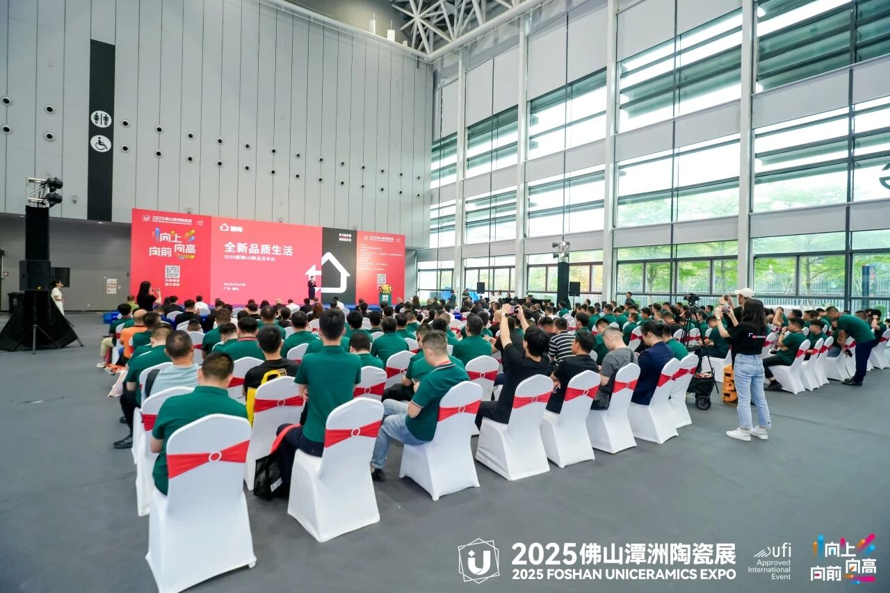 1765781382839930.jpg 微信图片_2025-12-15_144509_006.jpg