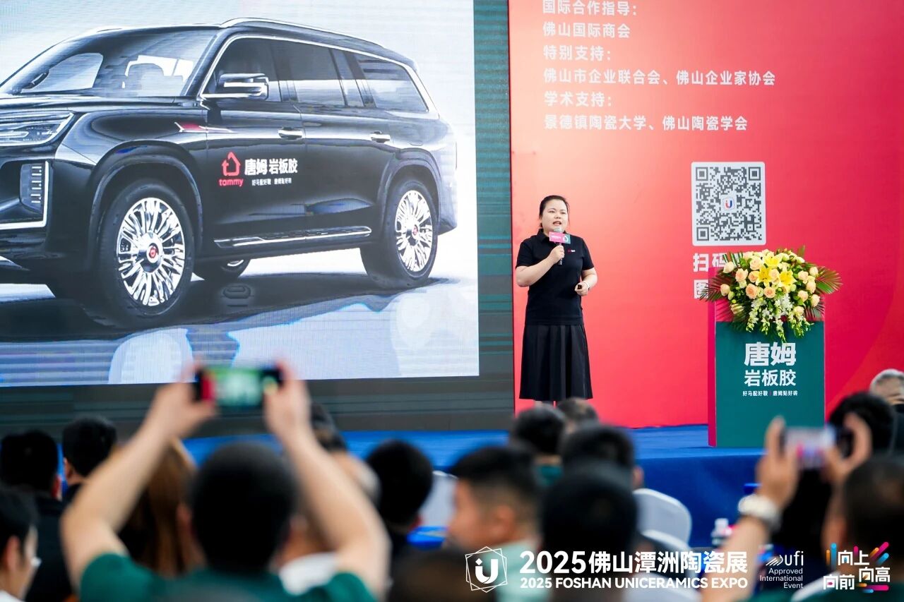 1765781535310175.jpg 微信图片_2025-12-15_144536_895.jpg