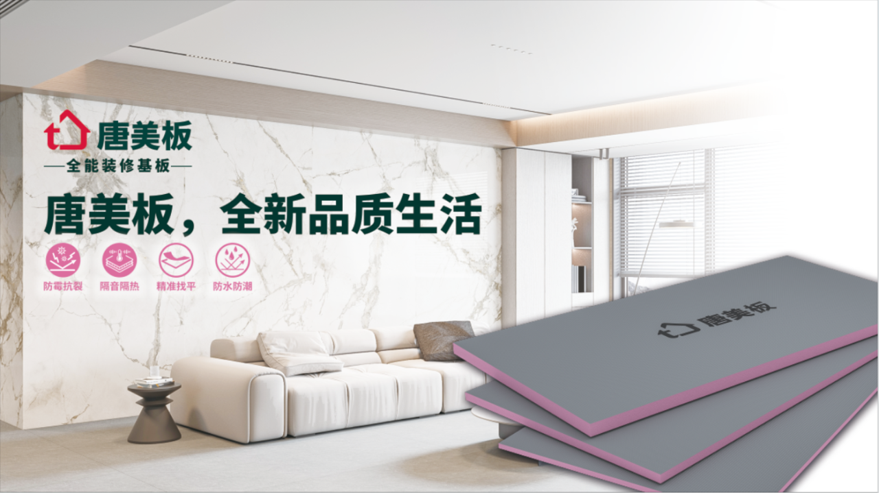 1765781572291962.png 微信图片_2025-12-15_144540_487.png