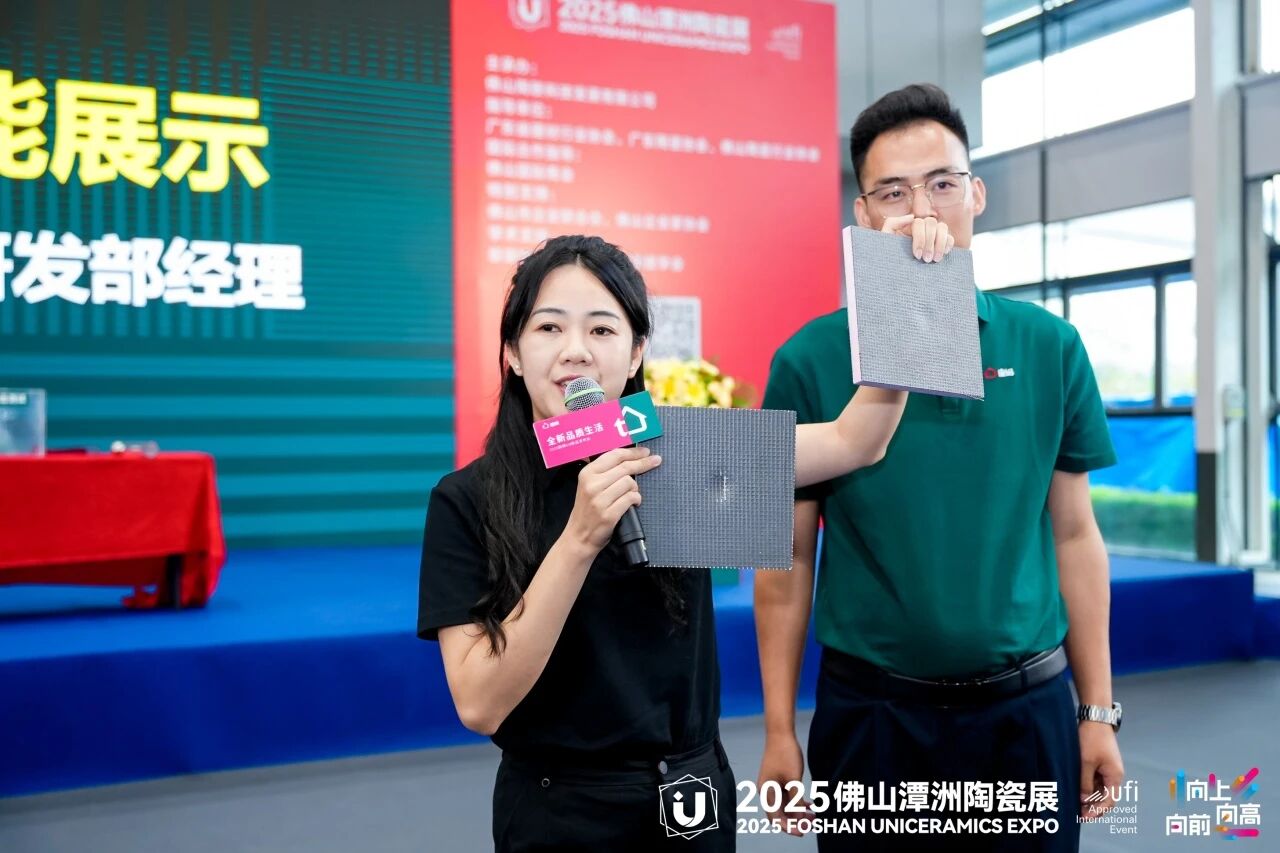 1765781580724958.jpg 微信图片_2025-12-15_144546_895.jpg