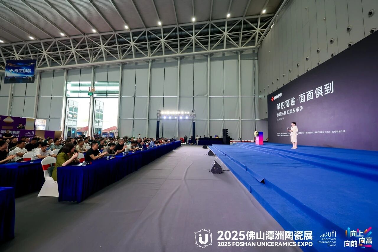 1765782910226482.jpg 微信图片_2025-12-15_150411_143.jpg