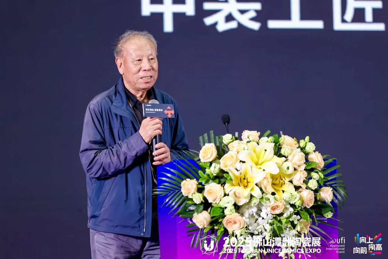 1765782922434186.jpg 微信图片_2025-12-15_150416_775.jpg