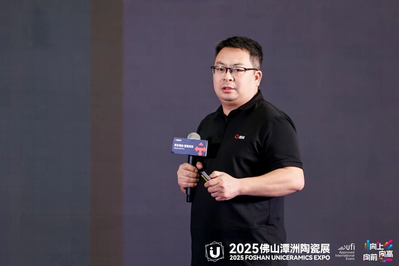 1765782967151765.jpg 微信图片_2025-12-15_150427_711.jpg