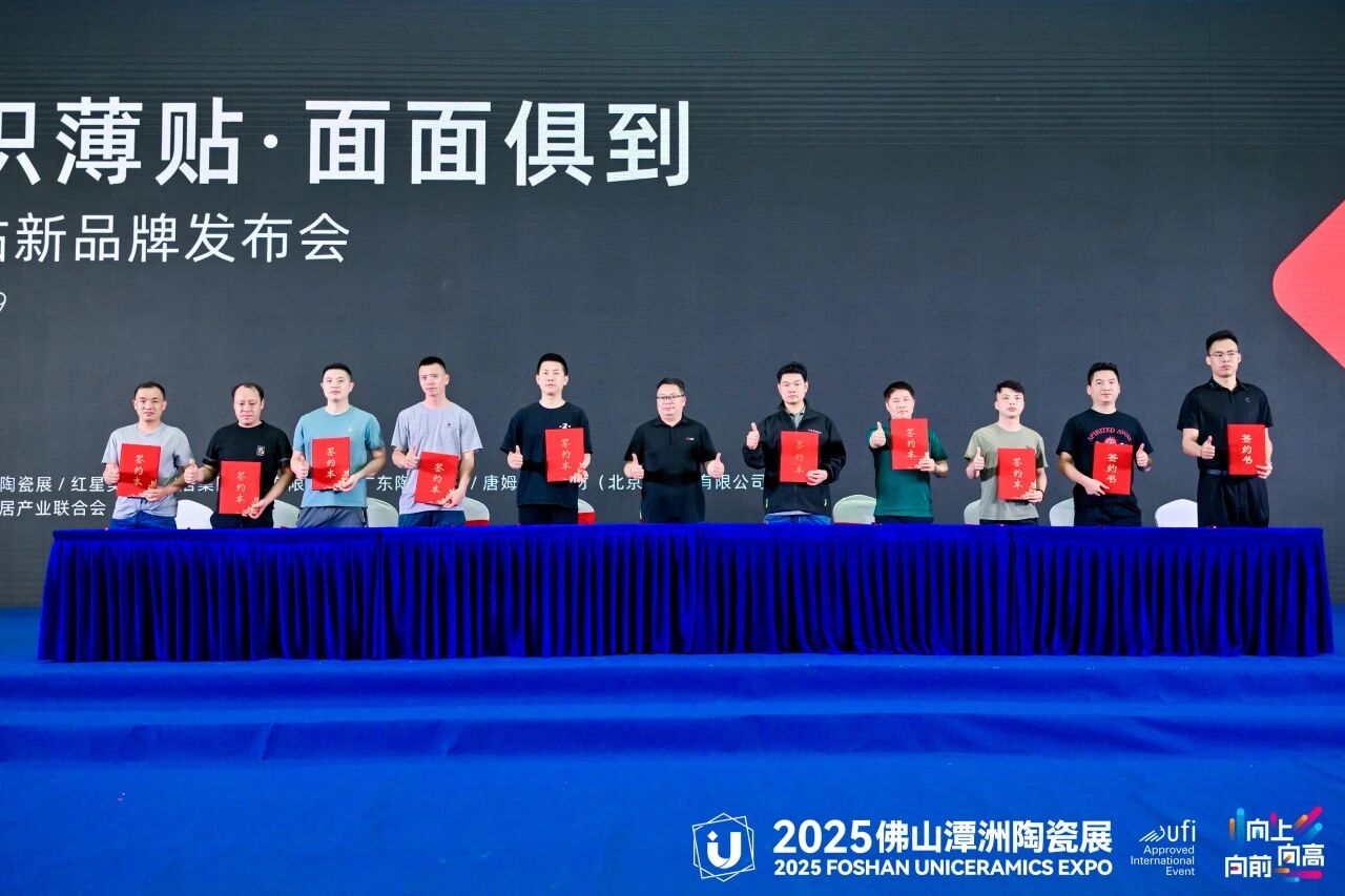 1765783205626361.jpg 微信图片_2025-12-15_150454_103.jpg