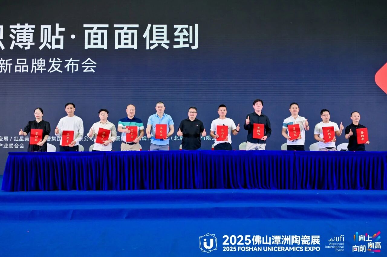 1765783210845760.jpg 微信图片_2025-12-15_150501_159.jpg