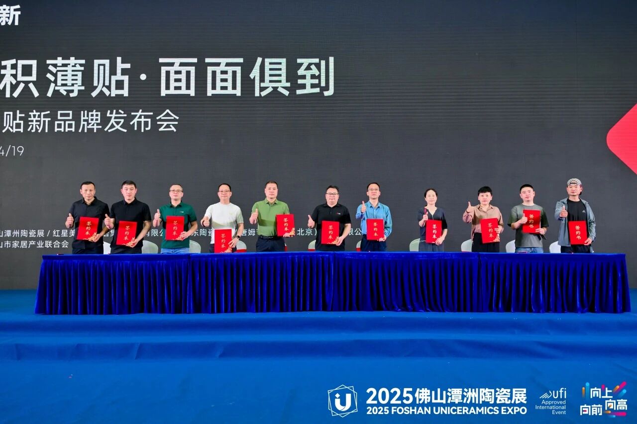 1765783220638407.jpg 微信图片_2025-12-15_150508_175.jpg