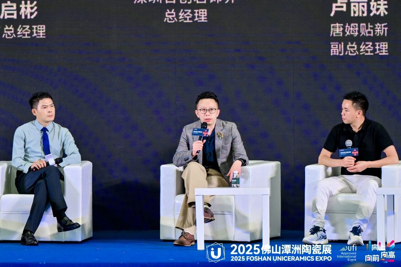 1765783266564220.jpg 微信图片_2025-12-15_150519_719.jpg