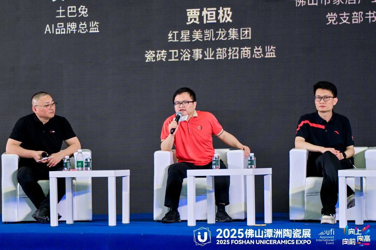 1765783272154852.jpg 微信图片_2025-12-15_150523_270.jpg