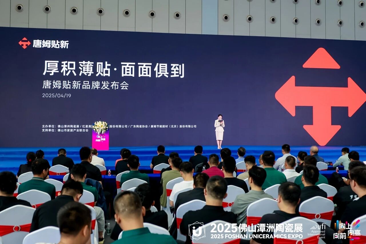 1765783294755625.jpg 微信图片_2025-12-15_150531_454.jpg