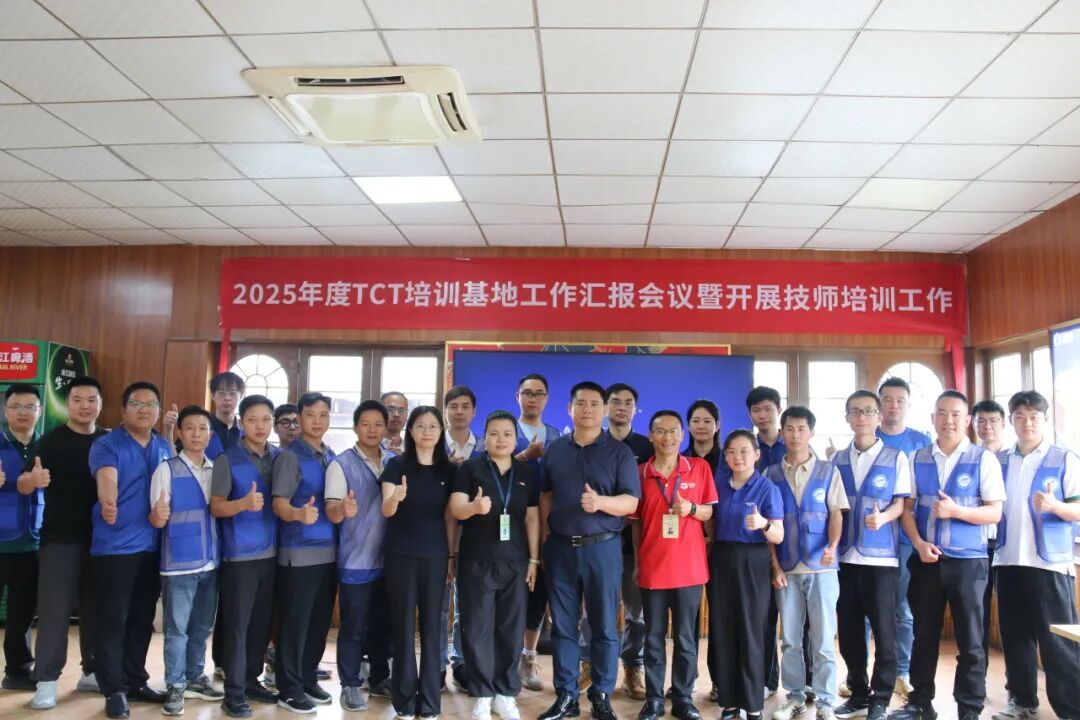 1766626307635169.jpg 640.jpg