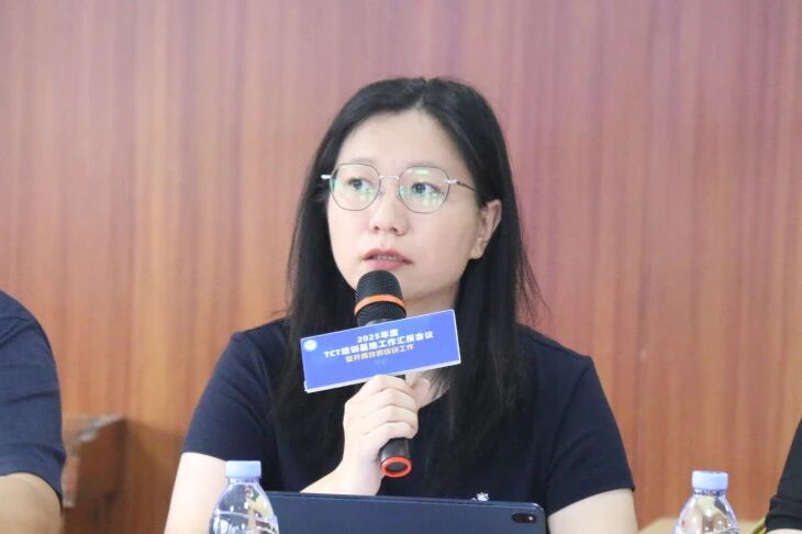 1766626376396184.jpg 1766626376396184.jpg