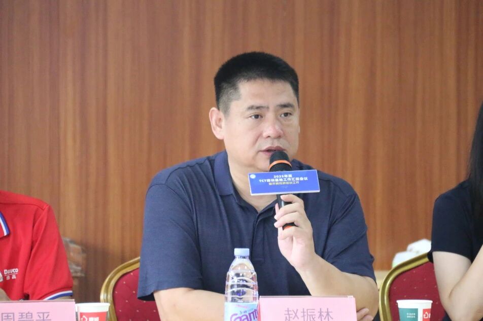 1766626541521196.jpg 1766626541521196.jpg