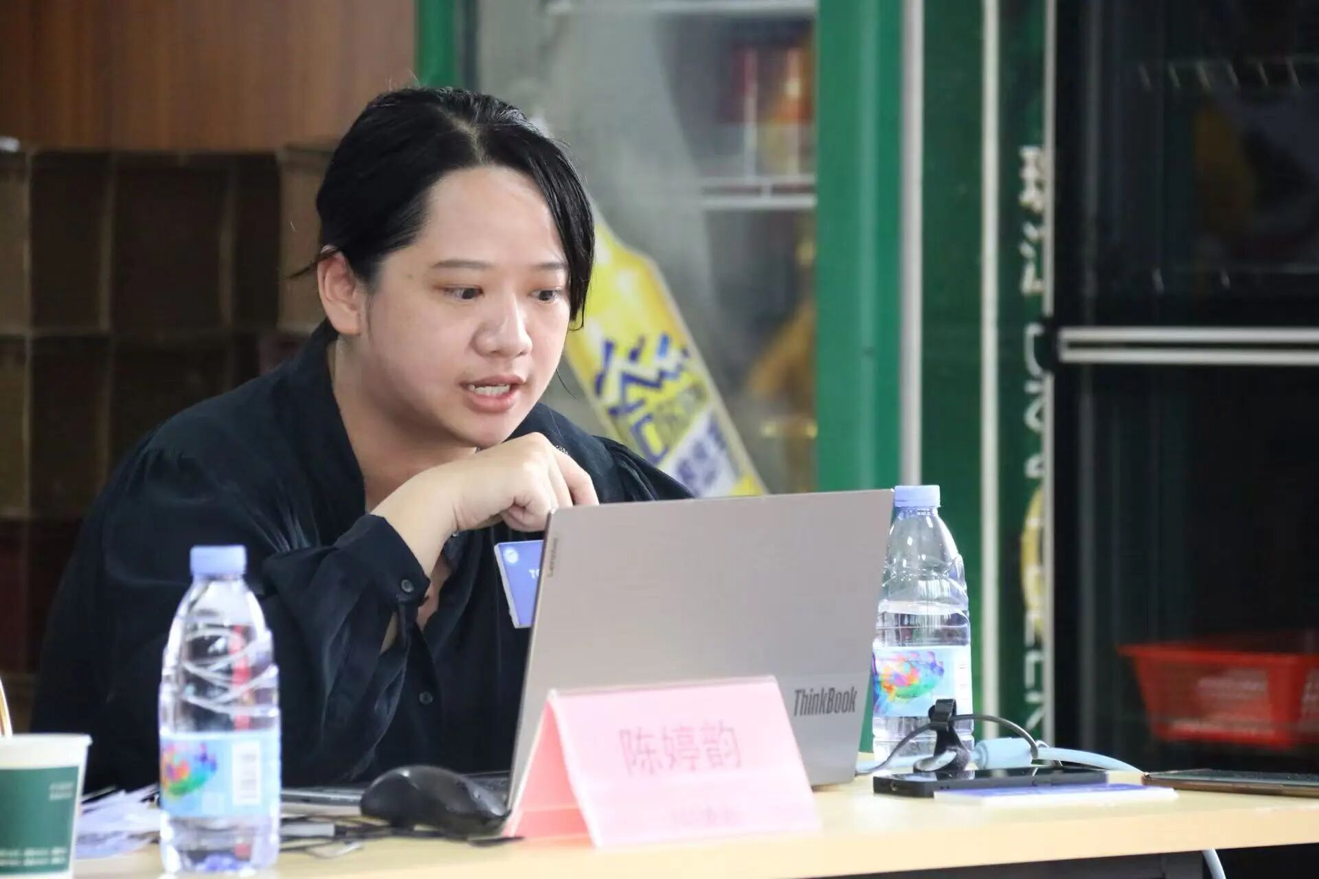 1766626947505197.jpg 1766626947505197.jpg